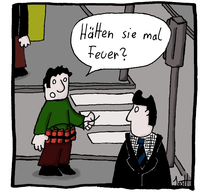 Feuer