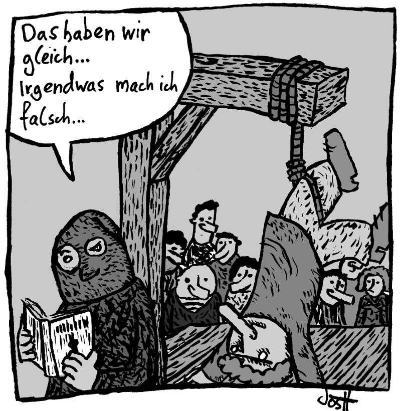 Henker