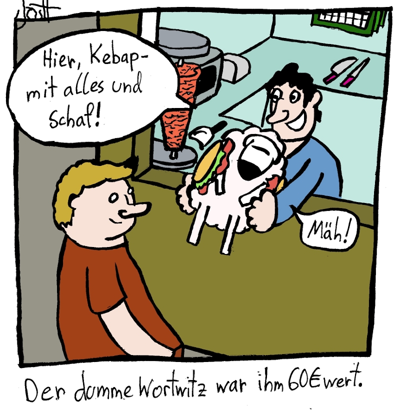Kebap