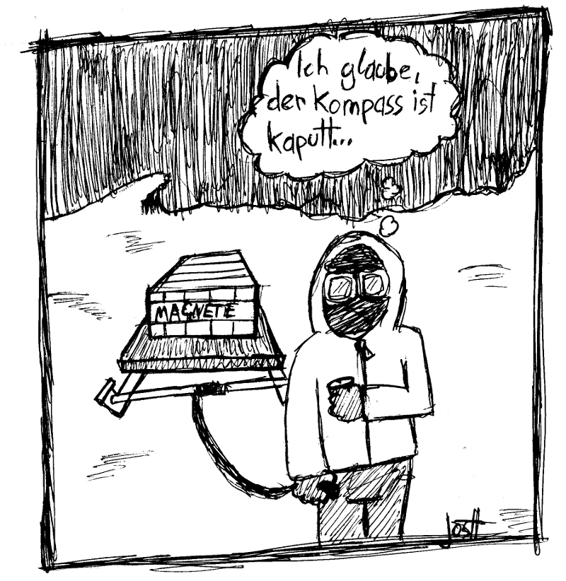 Kompass