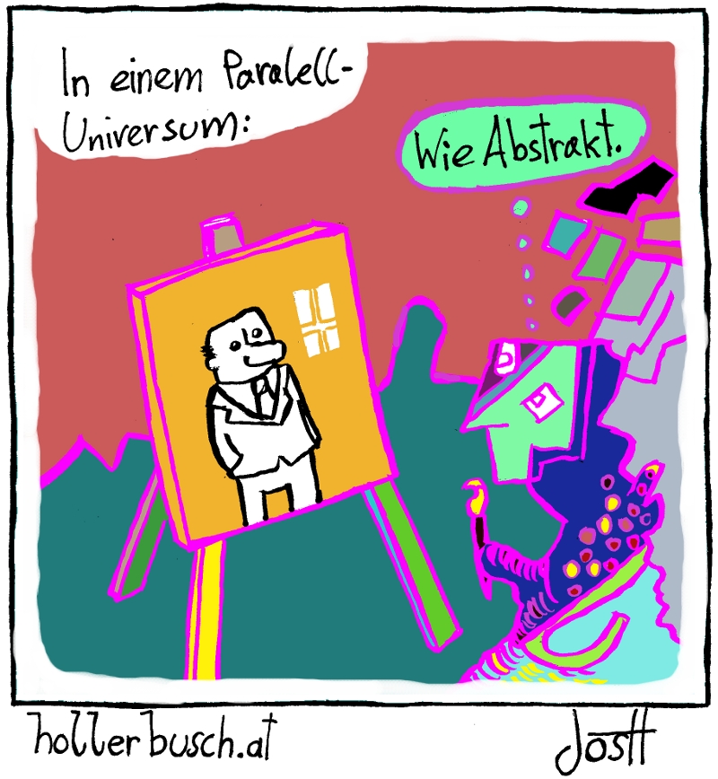 Paralell