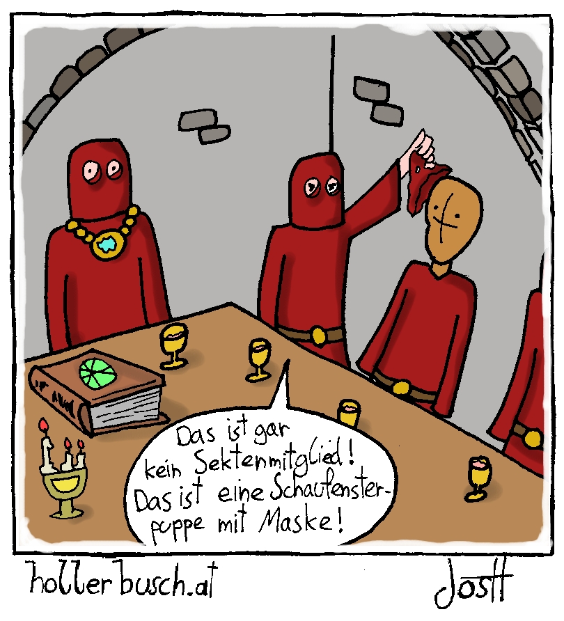 Sekte