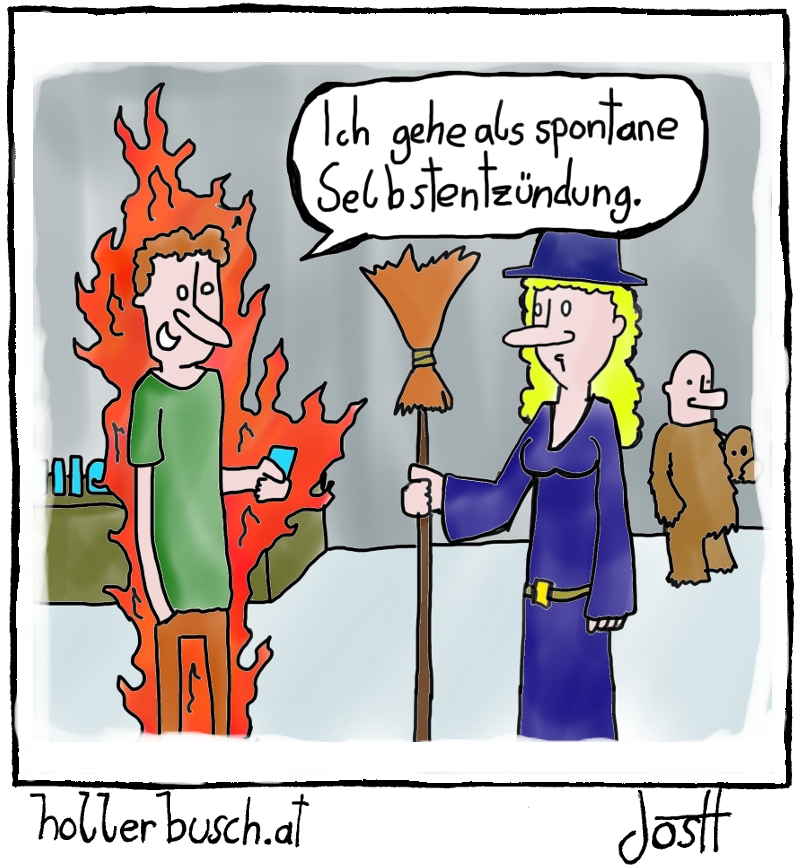 Spontan