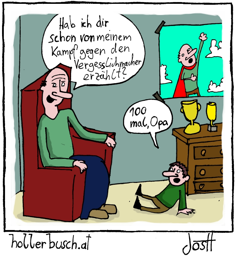 Superopa