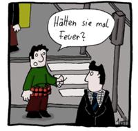 Feuer