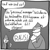 Weihnachten 2011