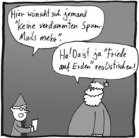 Weihnachten 2011