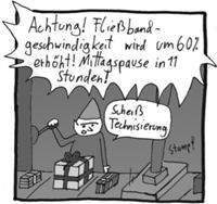 Weihnachten 2011
