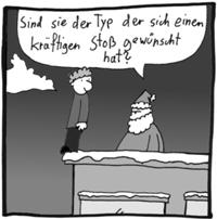 Weihnachten 2011