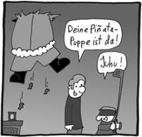 Weihnachten 2011