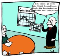 Budget