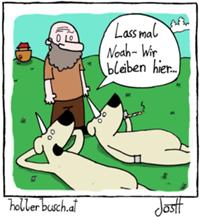 Einhorn
