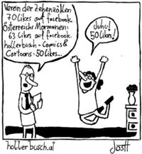 Fünfzig