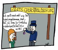 Gedächnis