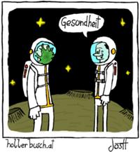 Gesundheit