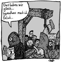 Henker
