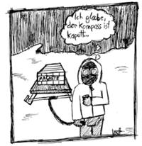 Kompass