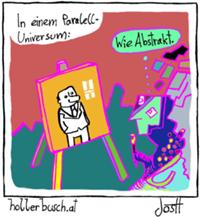 Paralell