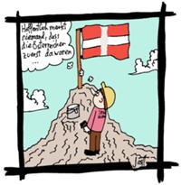 Schweiz