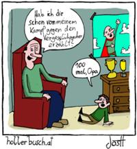 Superopa