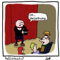 Zauberer