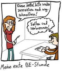 Zettel