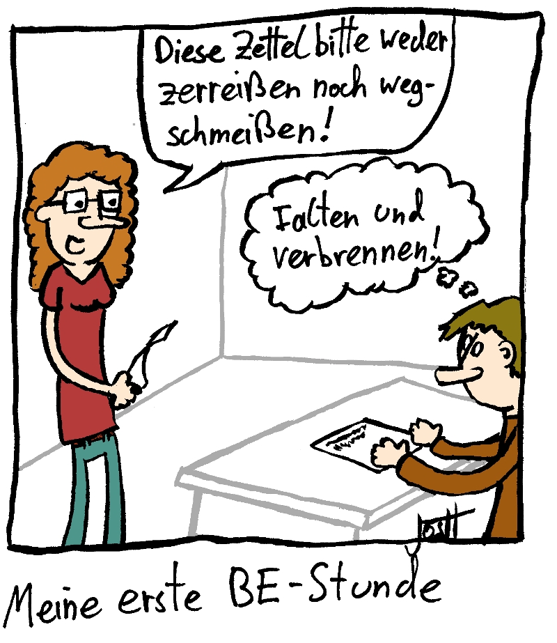 Zettel