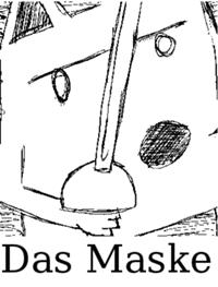 Das Maske