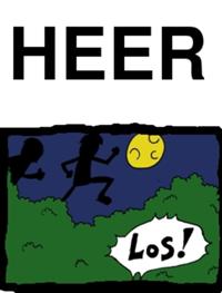 Heer