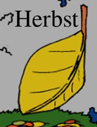 Herbst