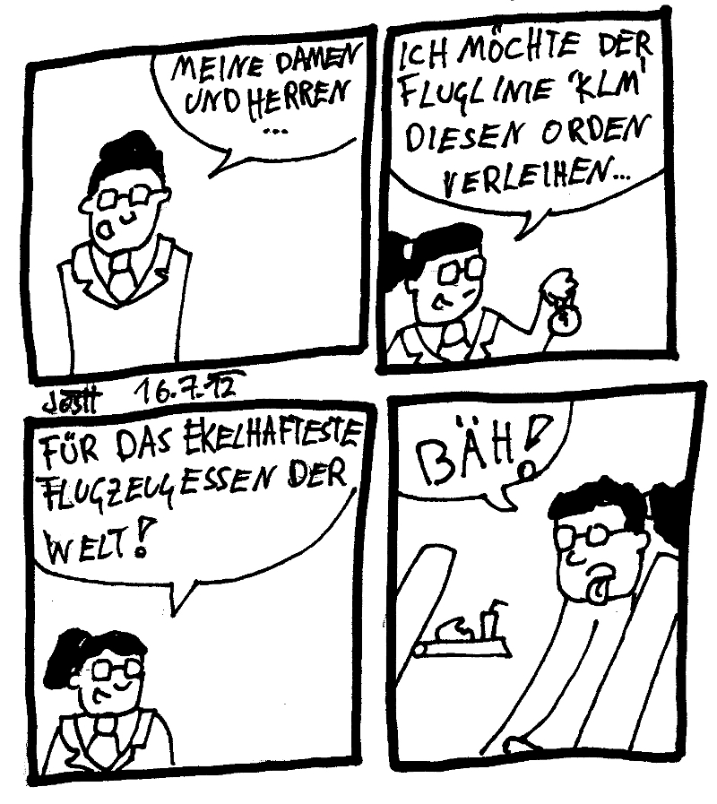 Jamborette 2012