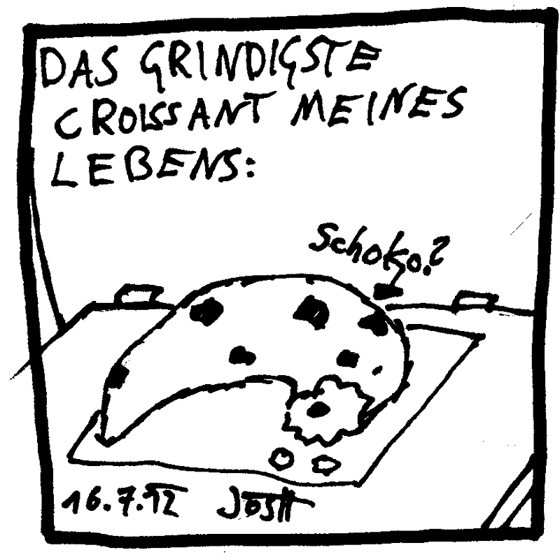 Jamborette 2012