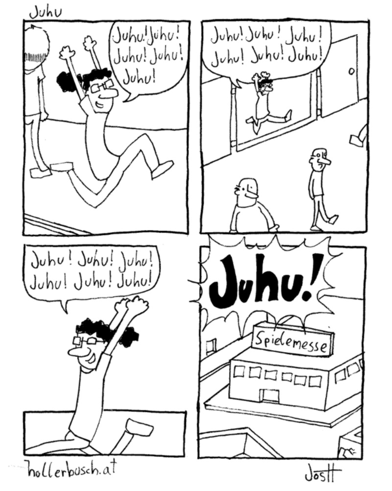 Juhu