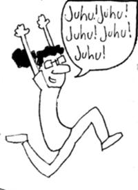 Juhu