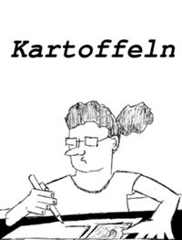 Kartoffeln