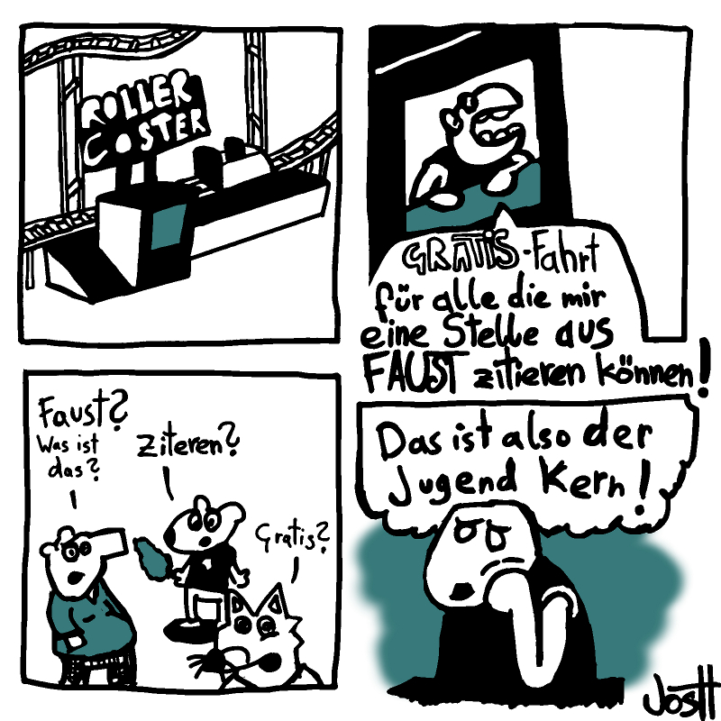 Der Kern