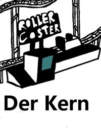 Der Kern