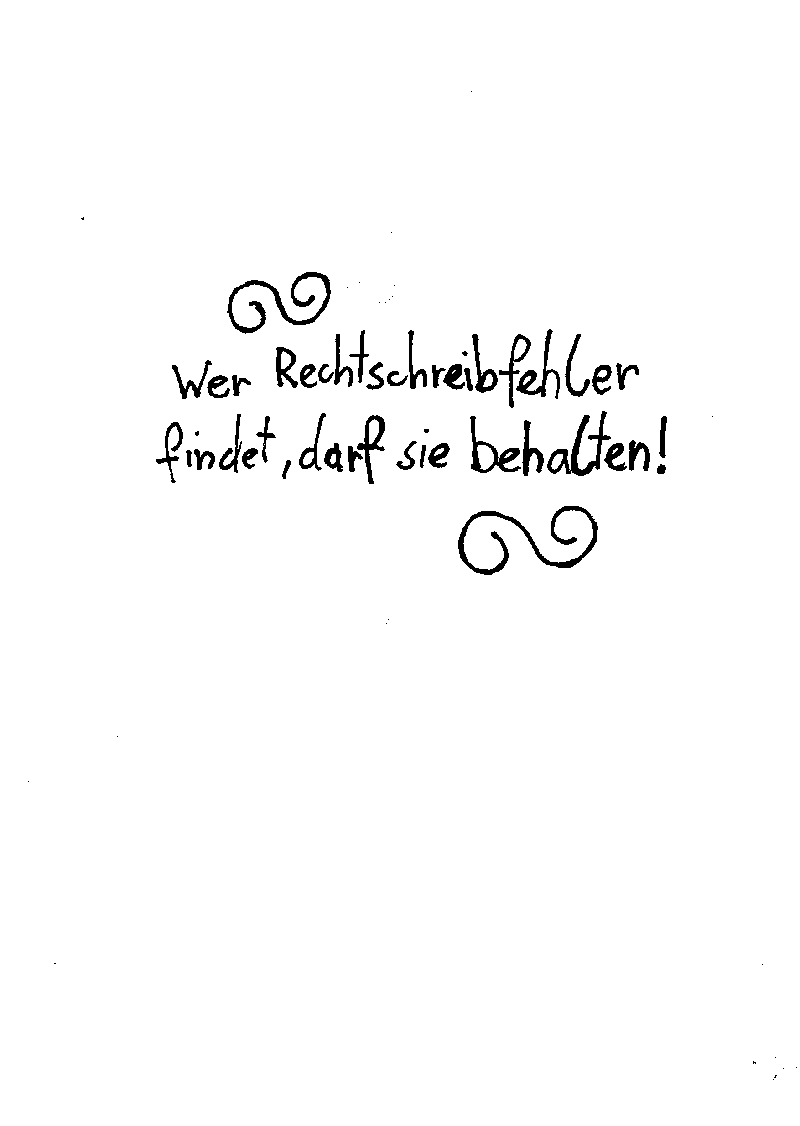 Meine Gedanken zum Kommunismus