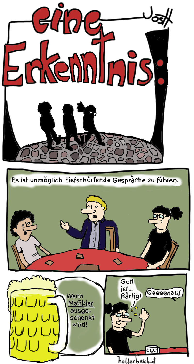 Maßbier