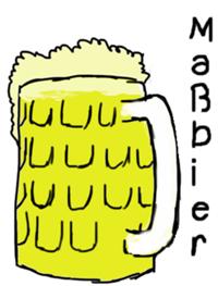 Maßbier