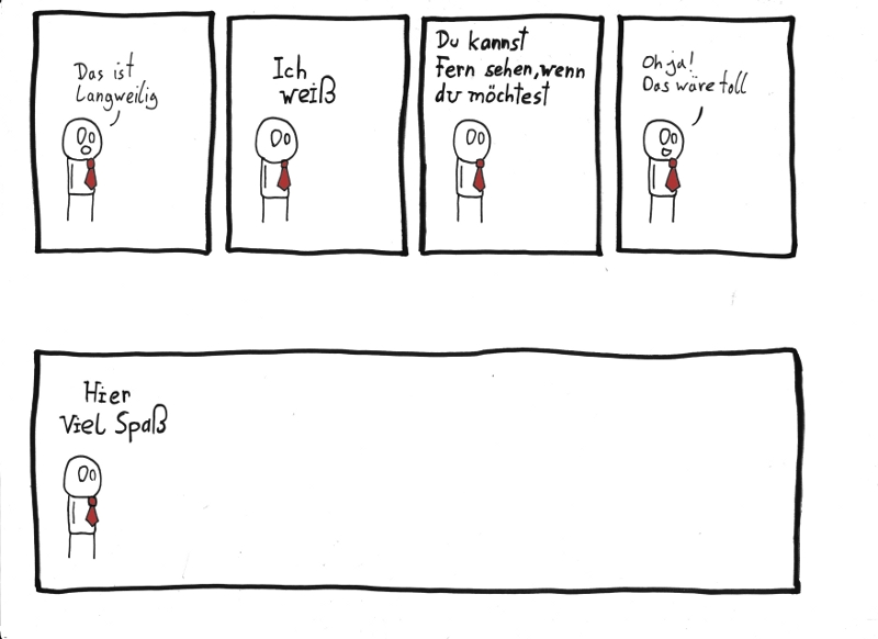 Nichts