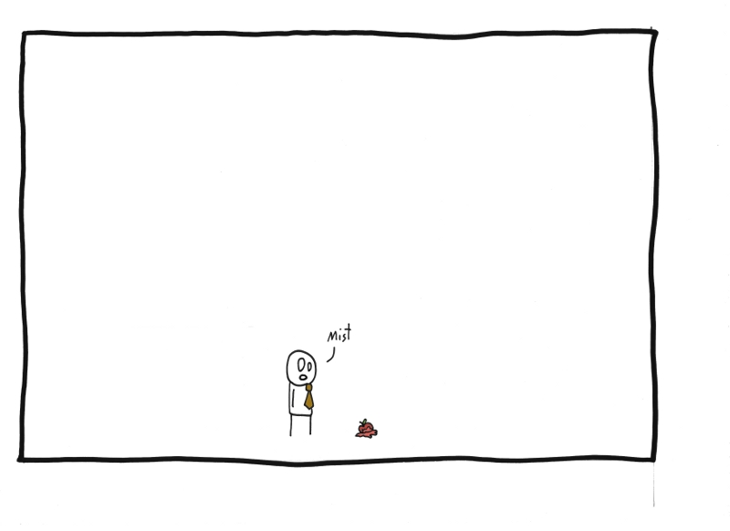 Nichts