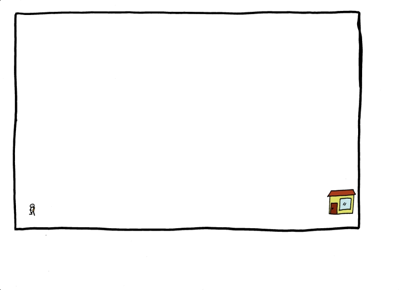 Nichts