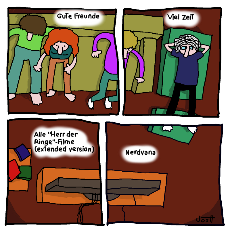 Nirvana