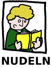Nudeln