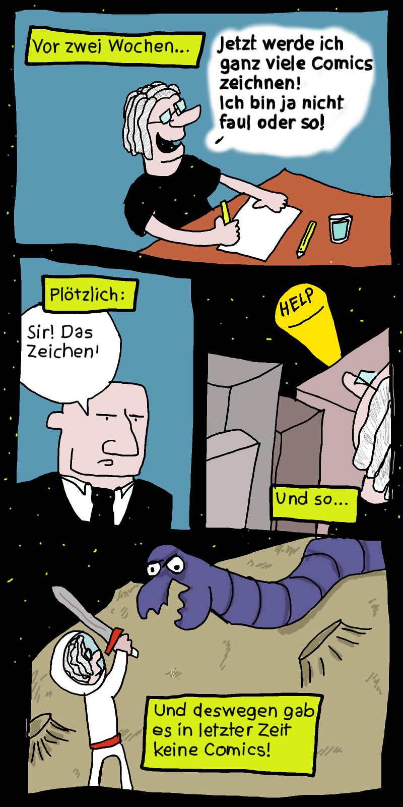 Rechtfertigung
