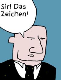Rechtfertigung