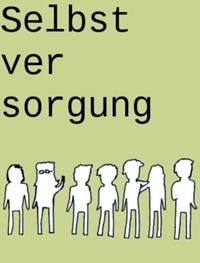 Selbstversorgung