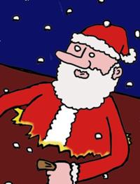 Weihnachten
